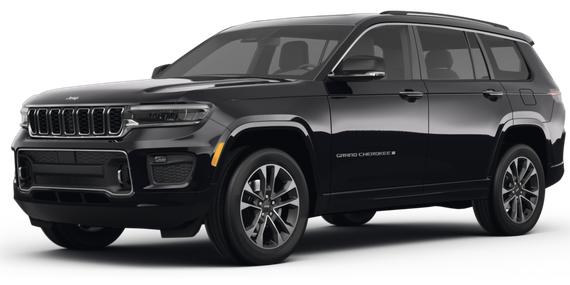 JEEP GRAND CHEROKEE 2021 1C4RJKEG2M8127992 image JEEP GRAND CHEROKEE 2021 1C4RJKEG2M8127992 image